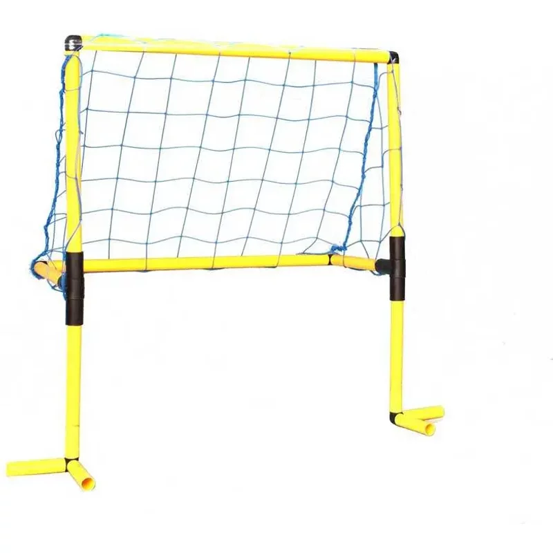 Mini but de foot en pvc Sodex Sport