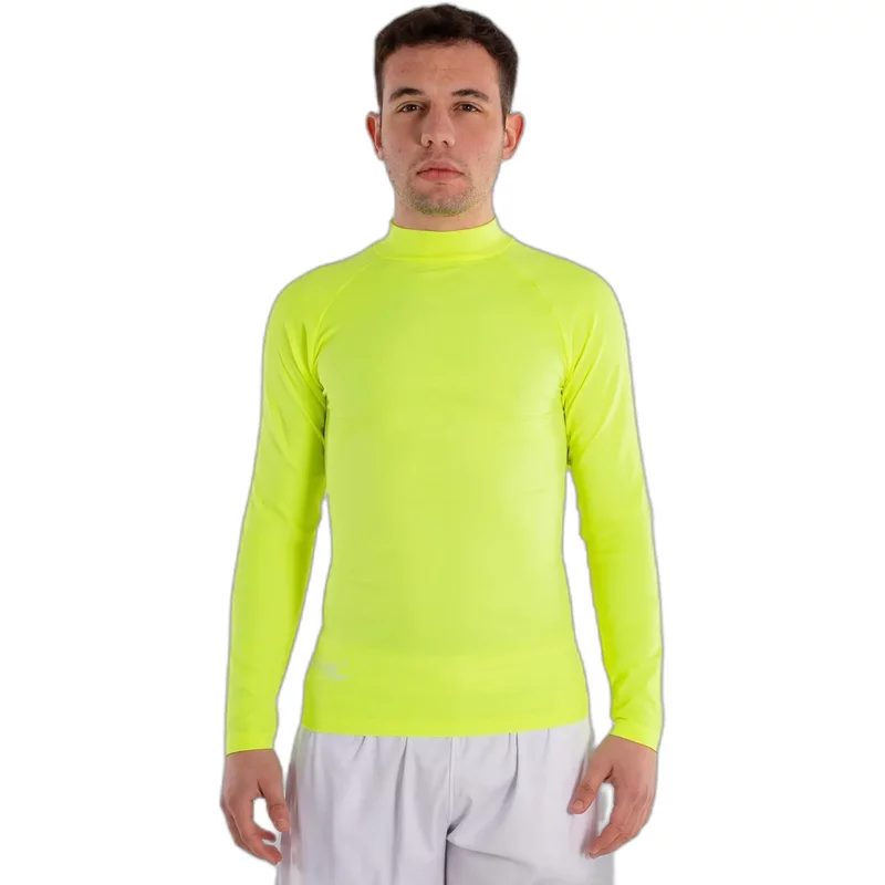 Sous maillot thermique Softee Bubble