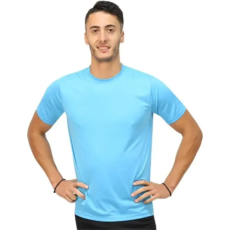 Maillot propulsion enfant Softee