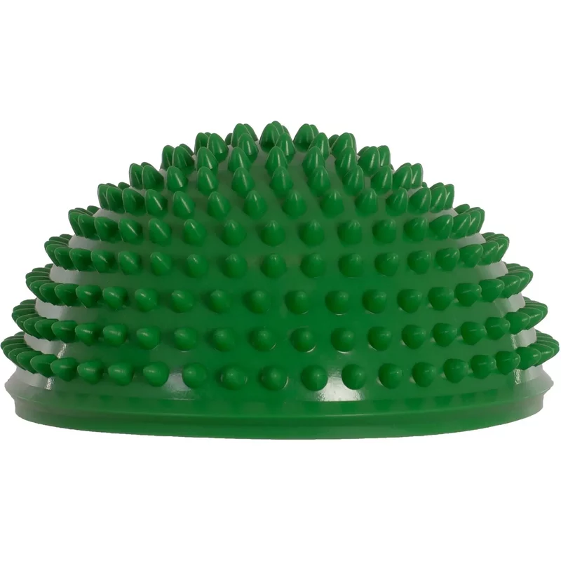 Balle de massage demi-sphère Softee