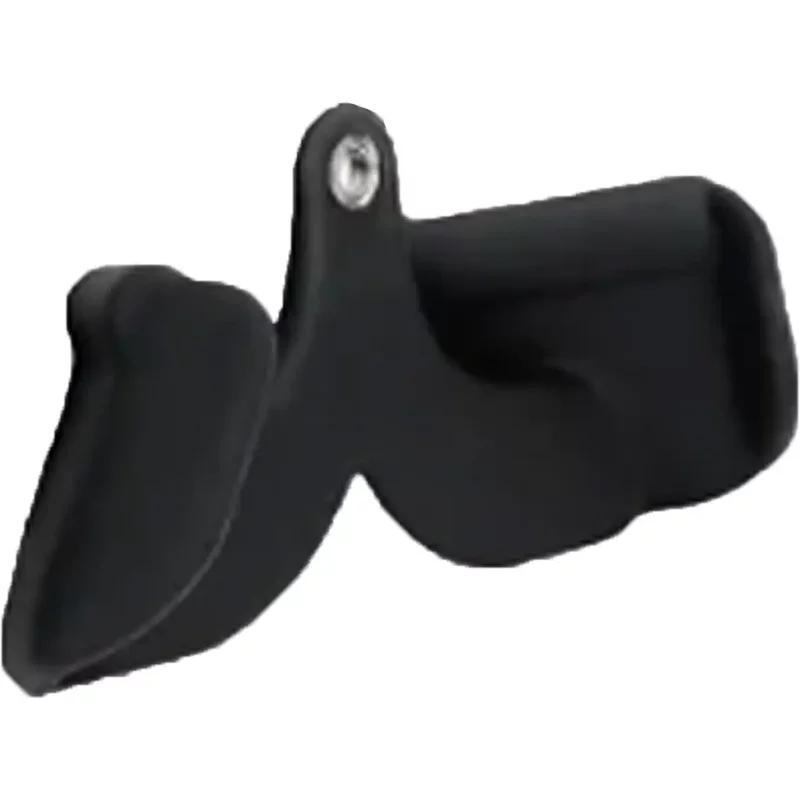 Poignée fermée pour poulies Softee