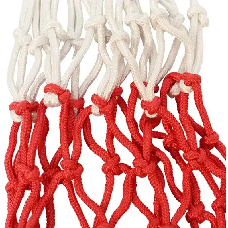 Filet basketball ronds Softee Equipment (x2)