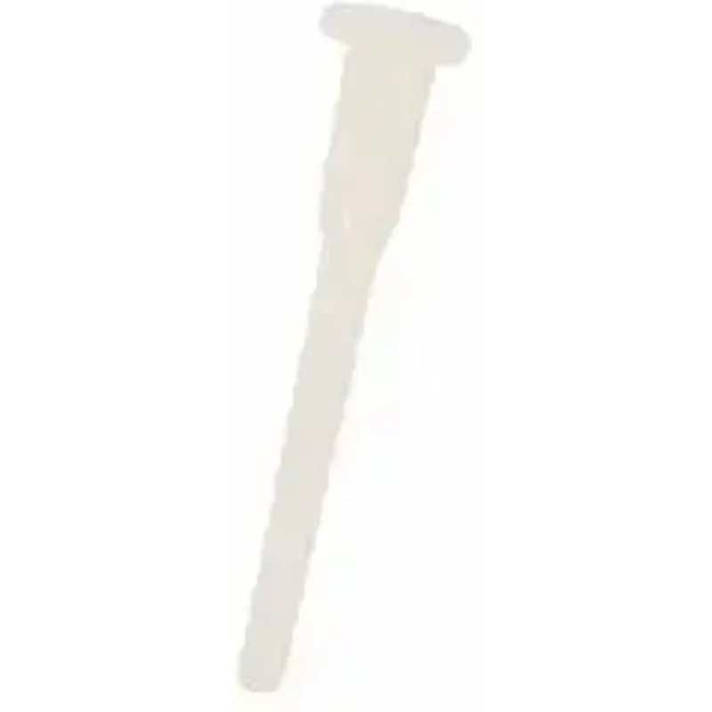 Lot de 5 bouchons de balles géants Softee