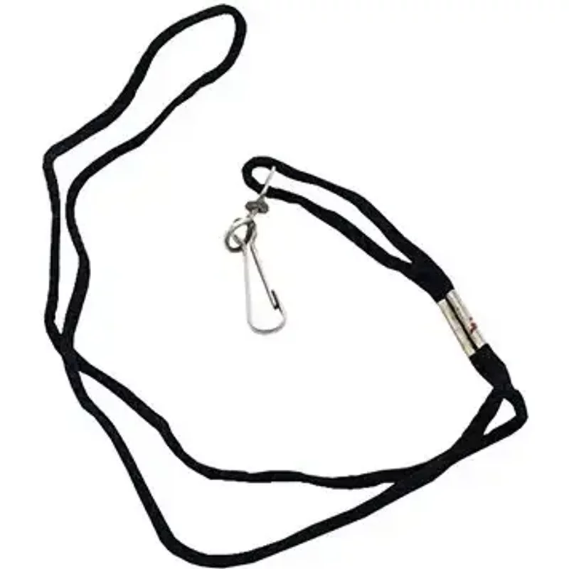 Cordonde sifflet Softee (x10)