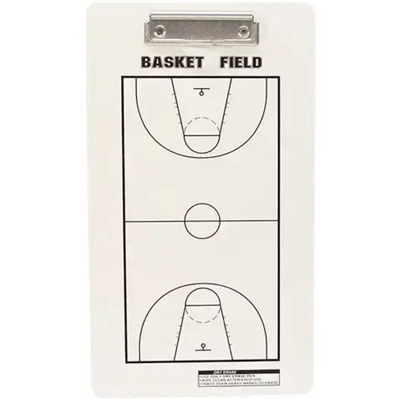 Planche Softee Veleda