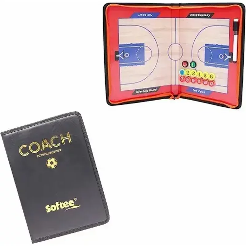 Étui tactique Softee Diamond