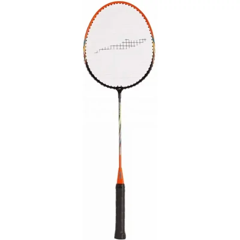 Raquette de badminton Softee B2000