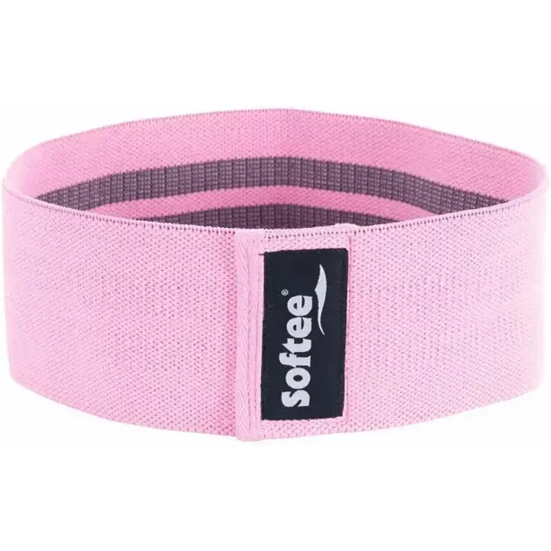 Bandes de hanche Softee