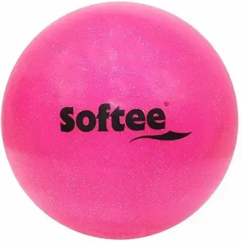 Balle rythmique enfant Softee FUTURE