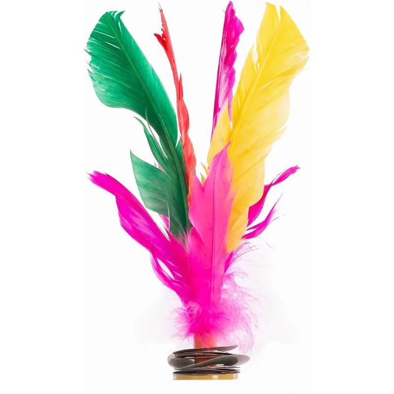 Volant Softee Indiakas (x6)