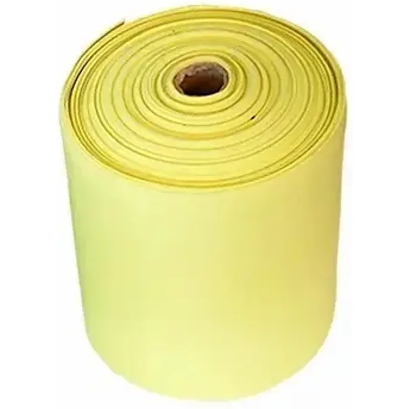 Bande latex densité forte Softee 25 m