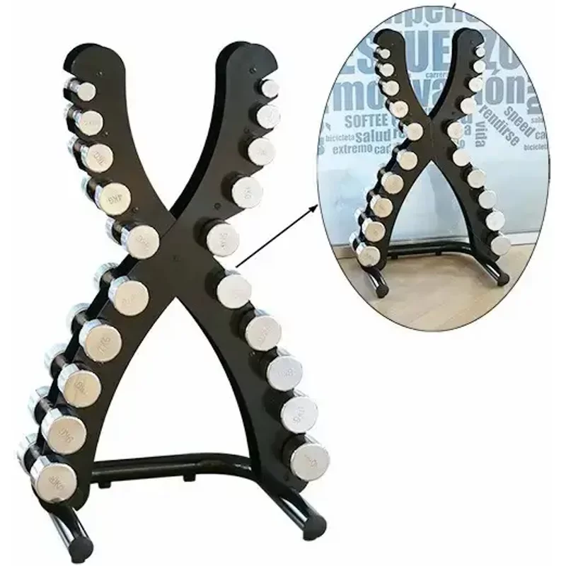 Support Softee Pro Sports Cromadas