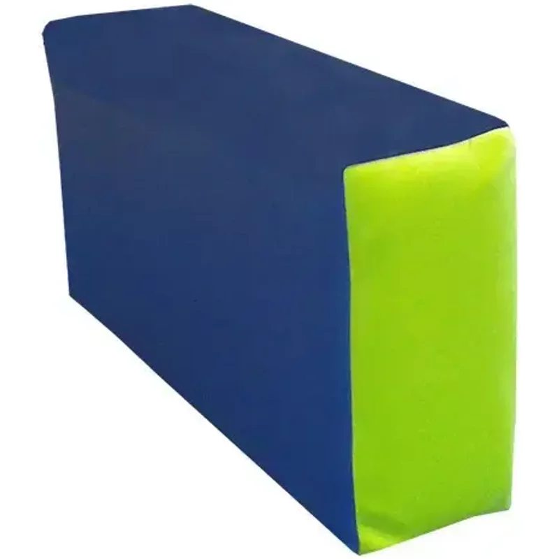 Tapis mini rectangle Softee