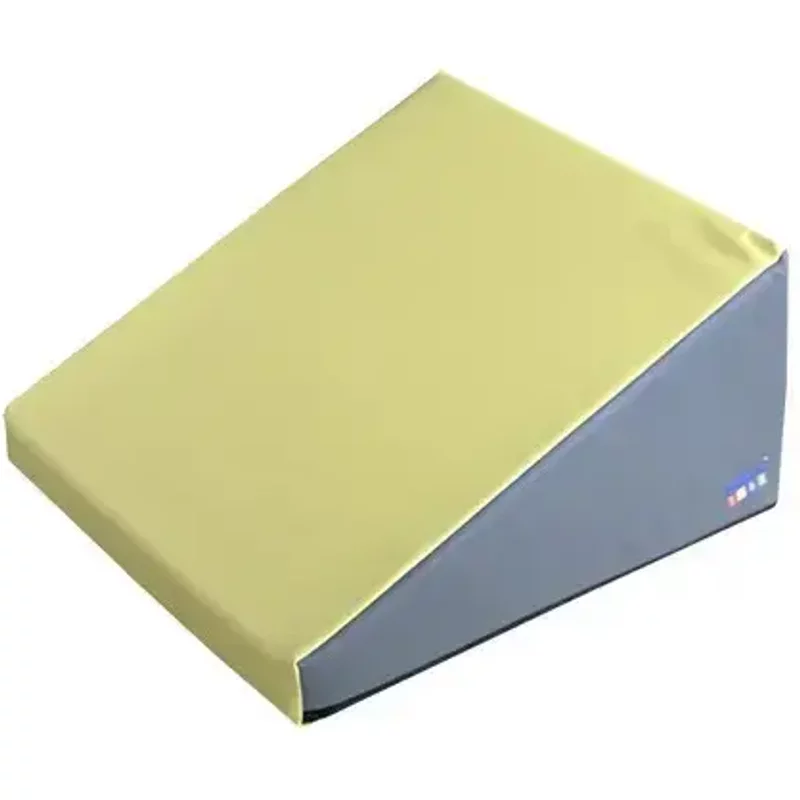 Tapis petite rampe Softee