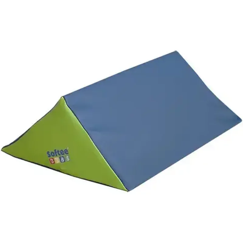 Tapis mini triangle droit Softee
