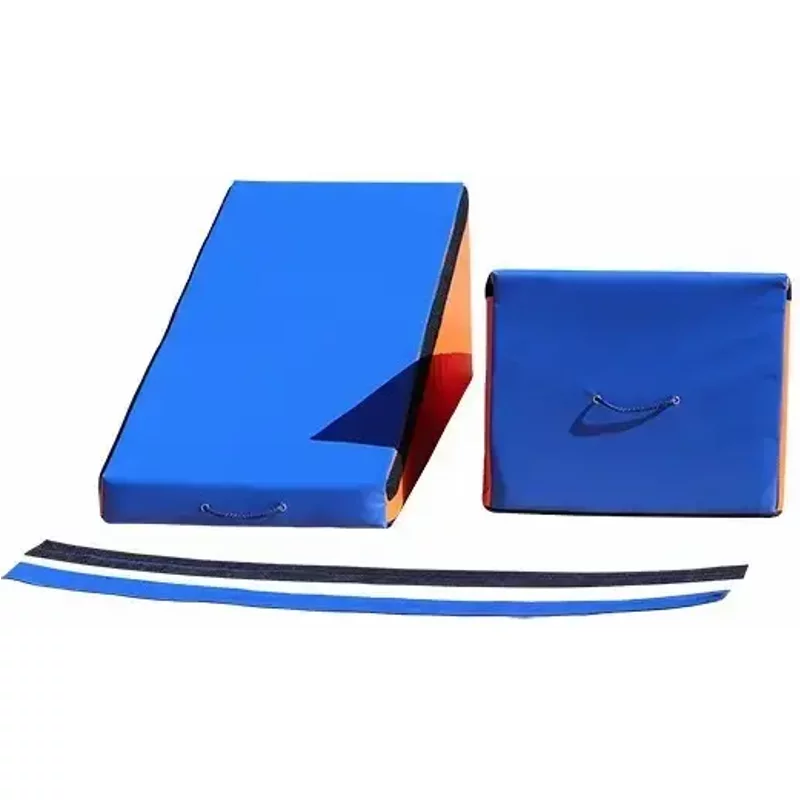 Structure enfant Softee 140 X 60 X 60 cm