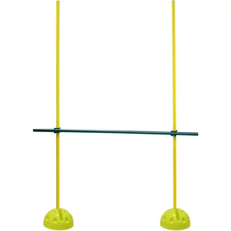 Haie Softee New Deluxe