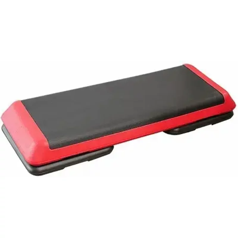 Step avec 2 pieds pour pas Softee