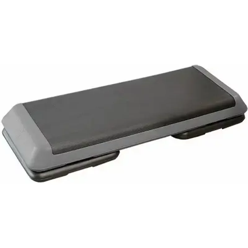 Step avec 2 pieds pour pas Softee