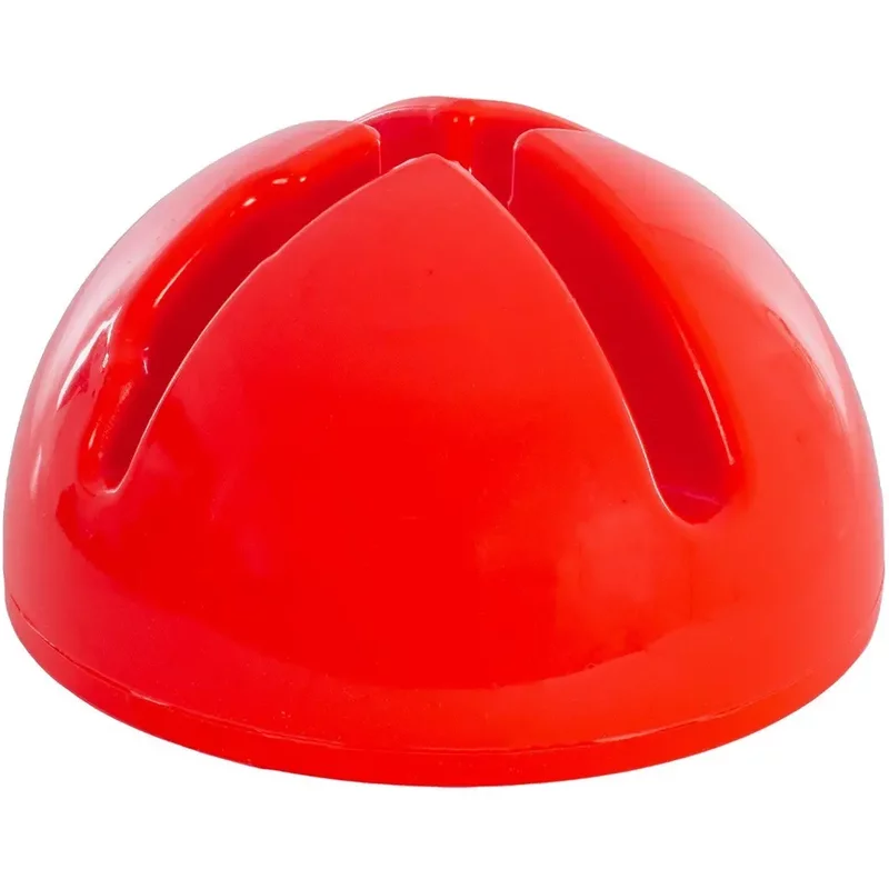 Socle de jalon multi fonctions Softee