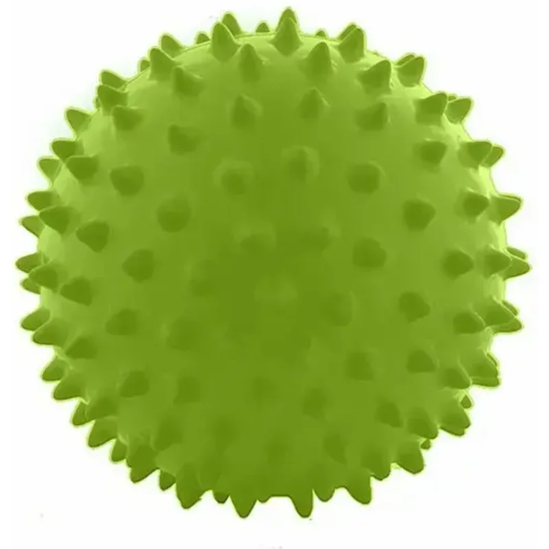 Balle de massage Softee