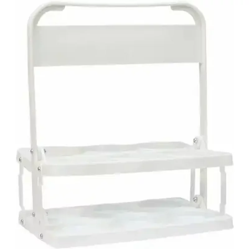 Porte bidon Softee Pvc Basic