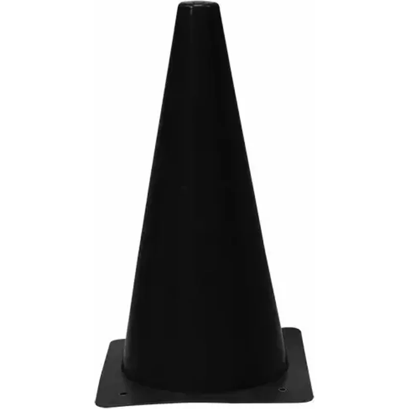 Cône d'entraînement Softee Semirigide