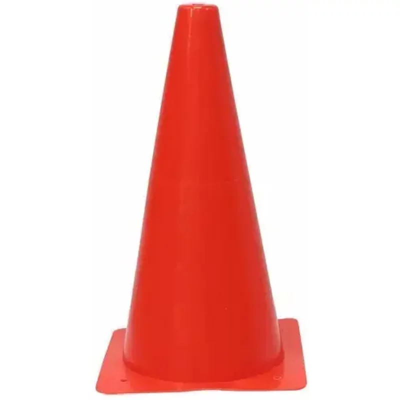 Cône d'entraînement Softee Semirigide