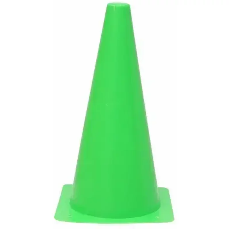 Cône d'entraînement Softee 31cm