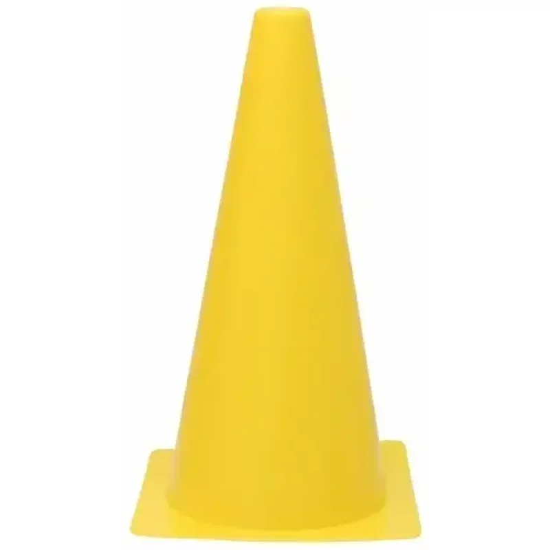 Cône d'entraînement semirigide Softee