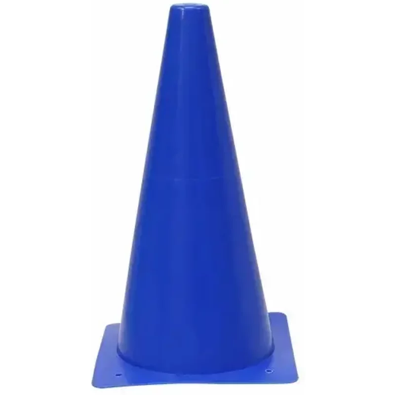 Cône d'entraînement Softee 31cm