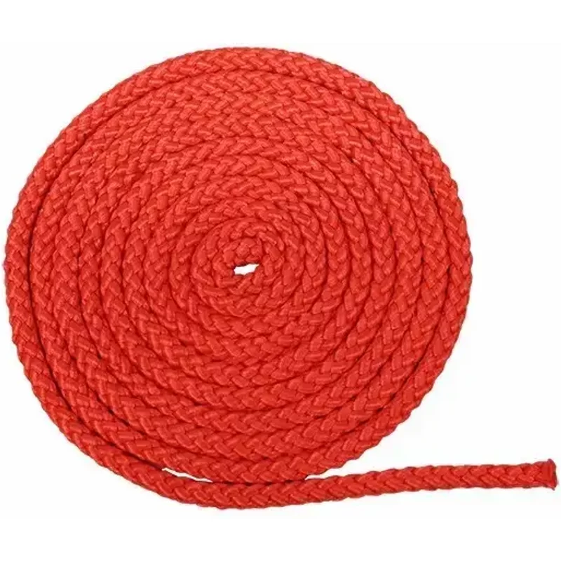 Corde rythmique Softee