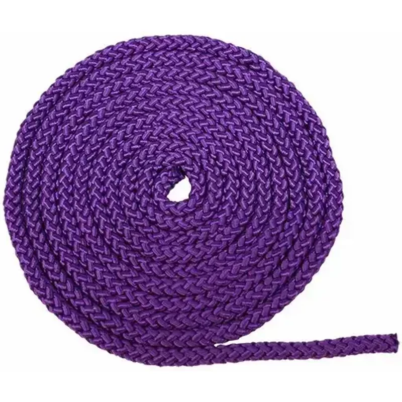 Corde rythmique Softee