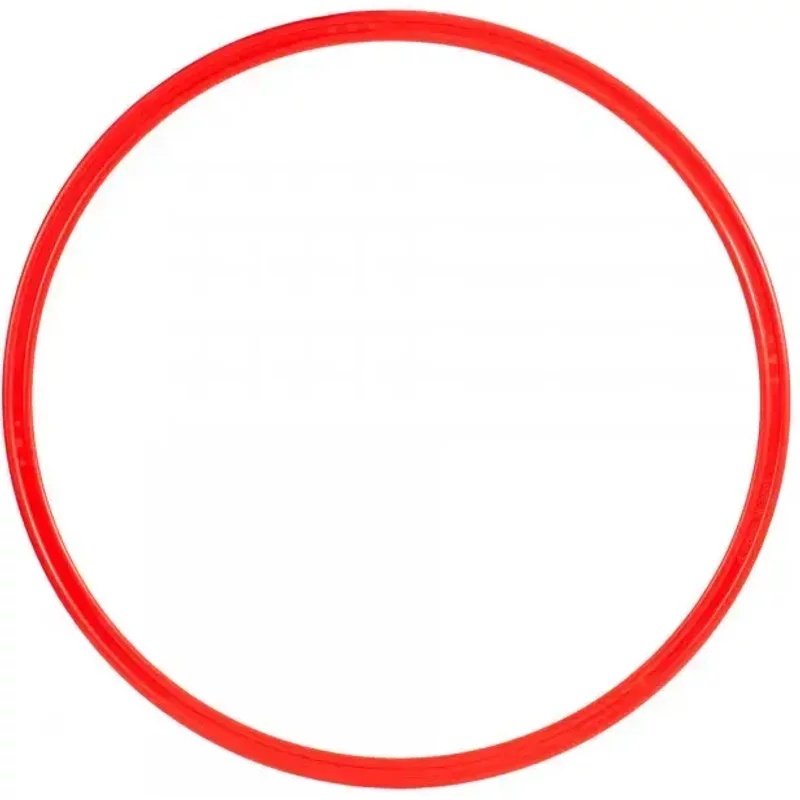 Anneau psychomotricité Softee