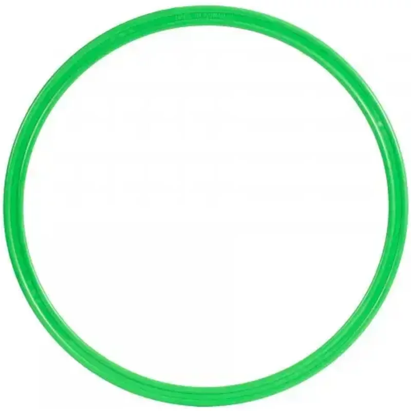 Anneau psychomotricité Softee