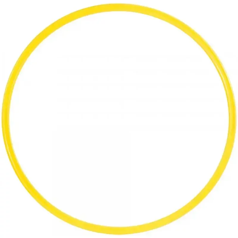 Anneau psychomotricité Softee