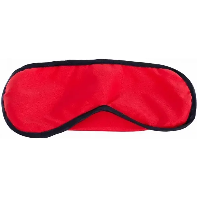 Lot de 10 masques de nuit Softee