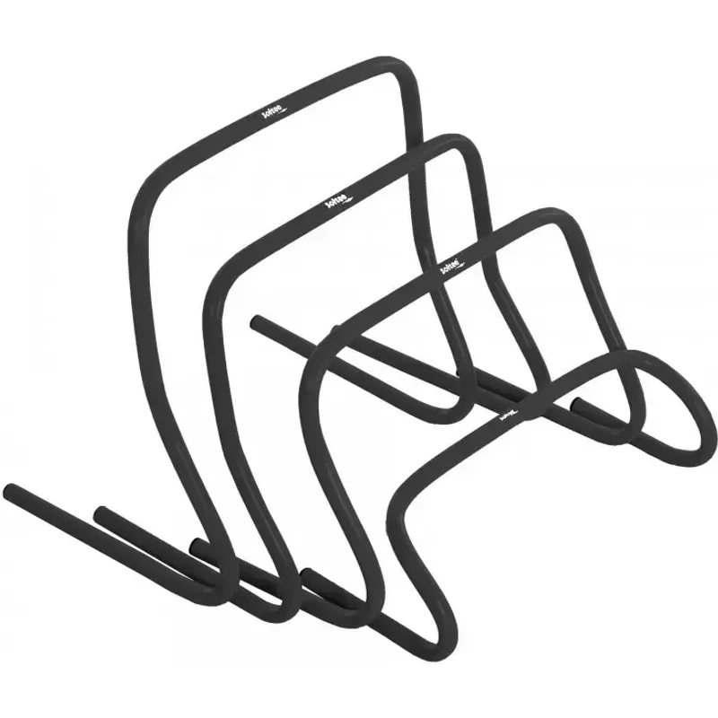 Haie anti-blessure Softee