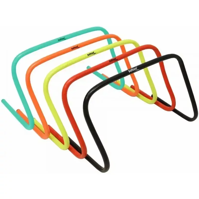 Haie Softee 50 x 15 cm