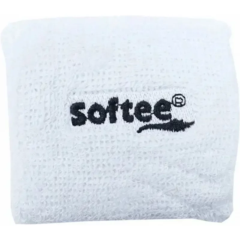 Poignet éponge normal Softee