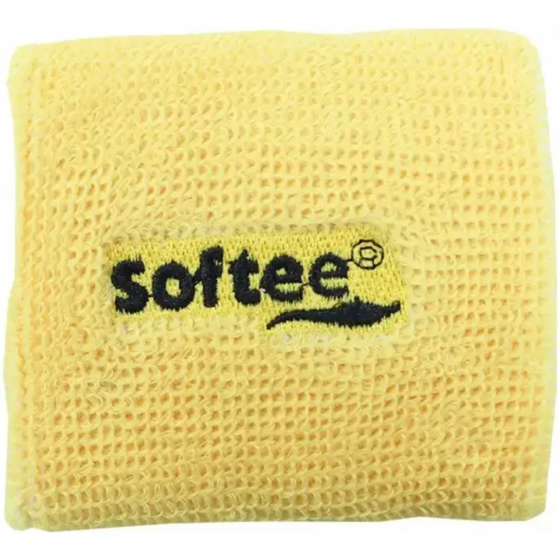 Poignet éponge normal Softee