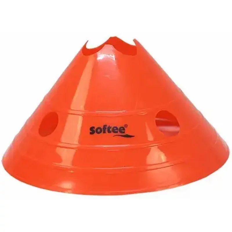 Cône d'entraînement Softee Maxi