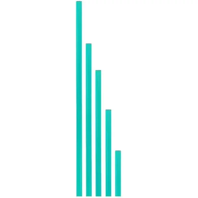 Piquet en PVC Softee