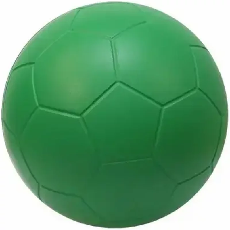 Balle en mousse Softee 160 mm