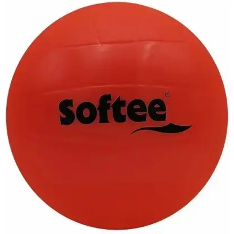 Ballon multiusage Softee Soft 180 mm