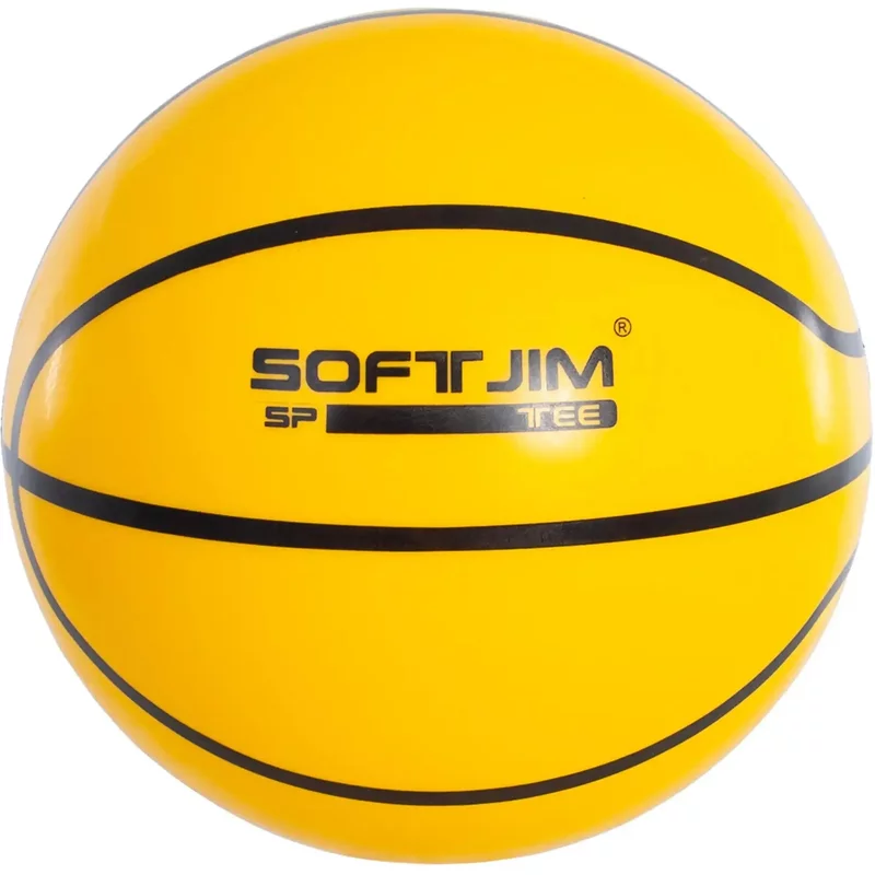 Balle multi-usages lisse Softee