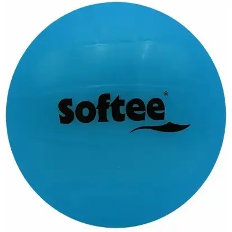 Ballon multiusage Softee Soft 180 mm