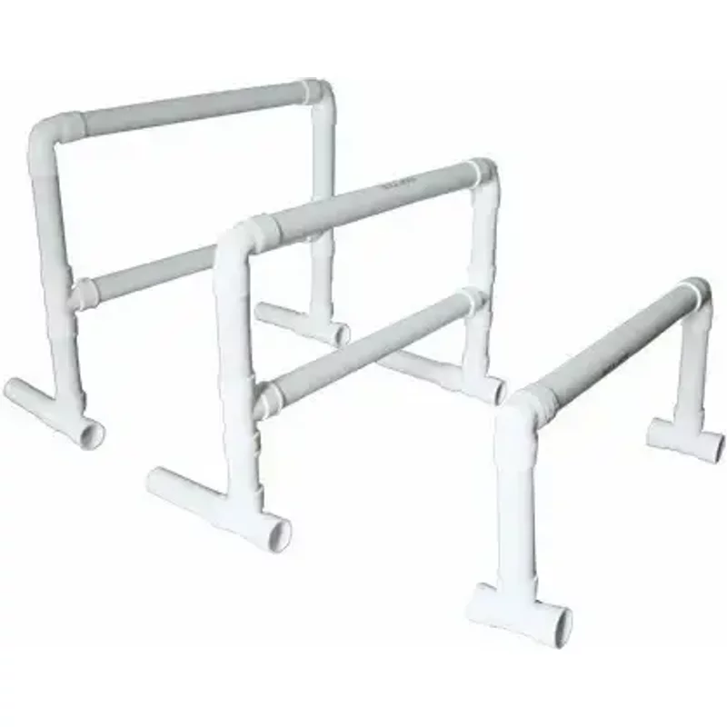 Haie Softee 50 x 60 cm