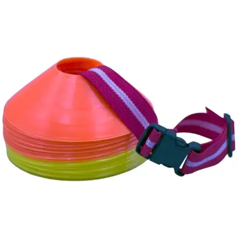 Cône d'entraînement Softee Chino