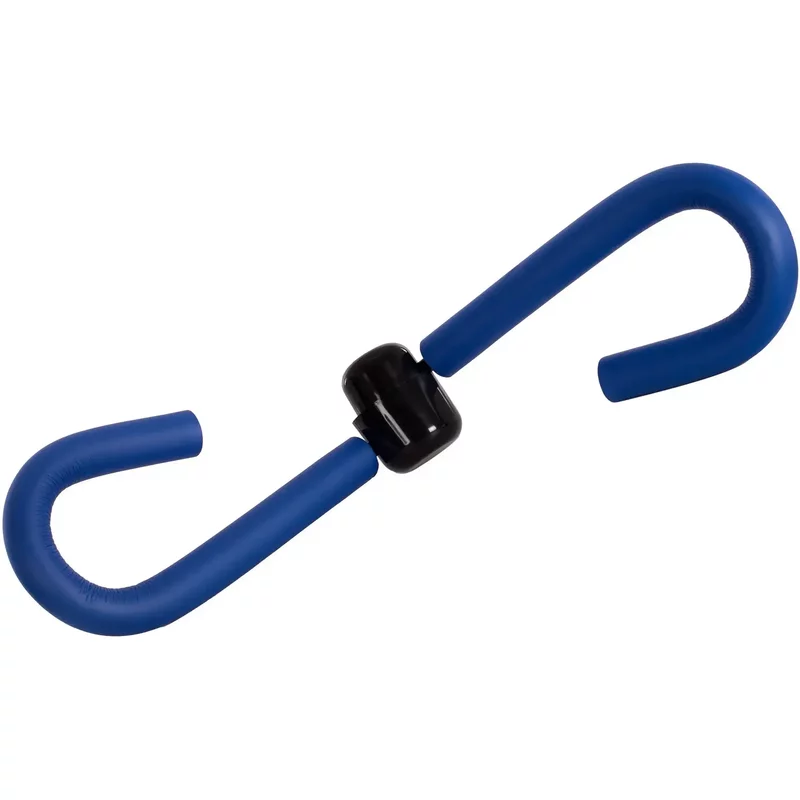 Appareil de musculation Softee Multi-Trimer